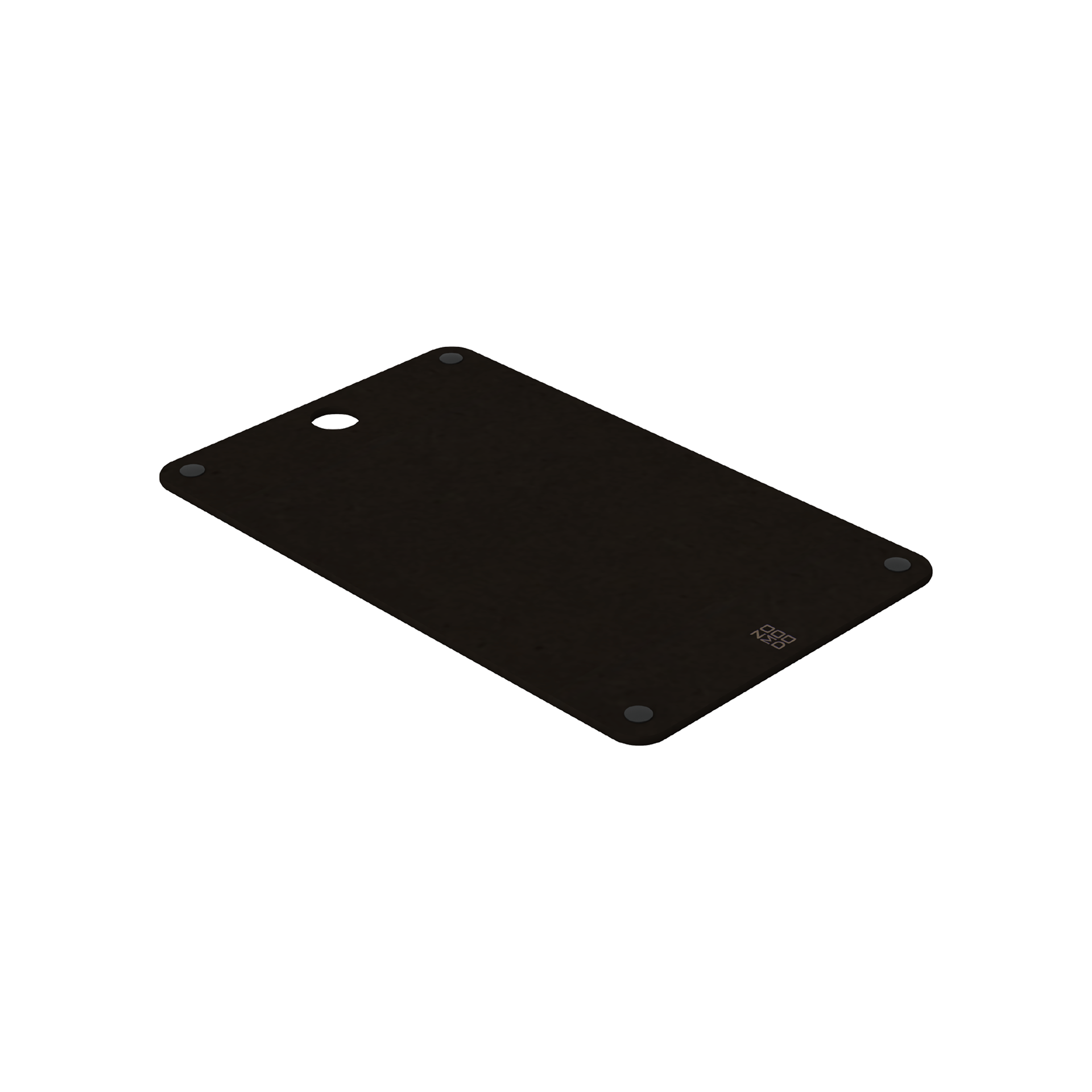 Fibre-Rock® Small Chopping Board