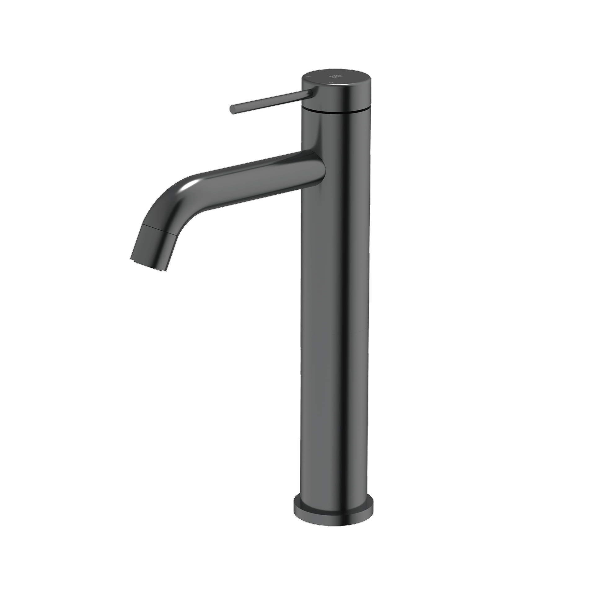 Tall Basin Tap