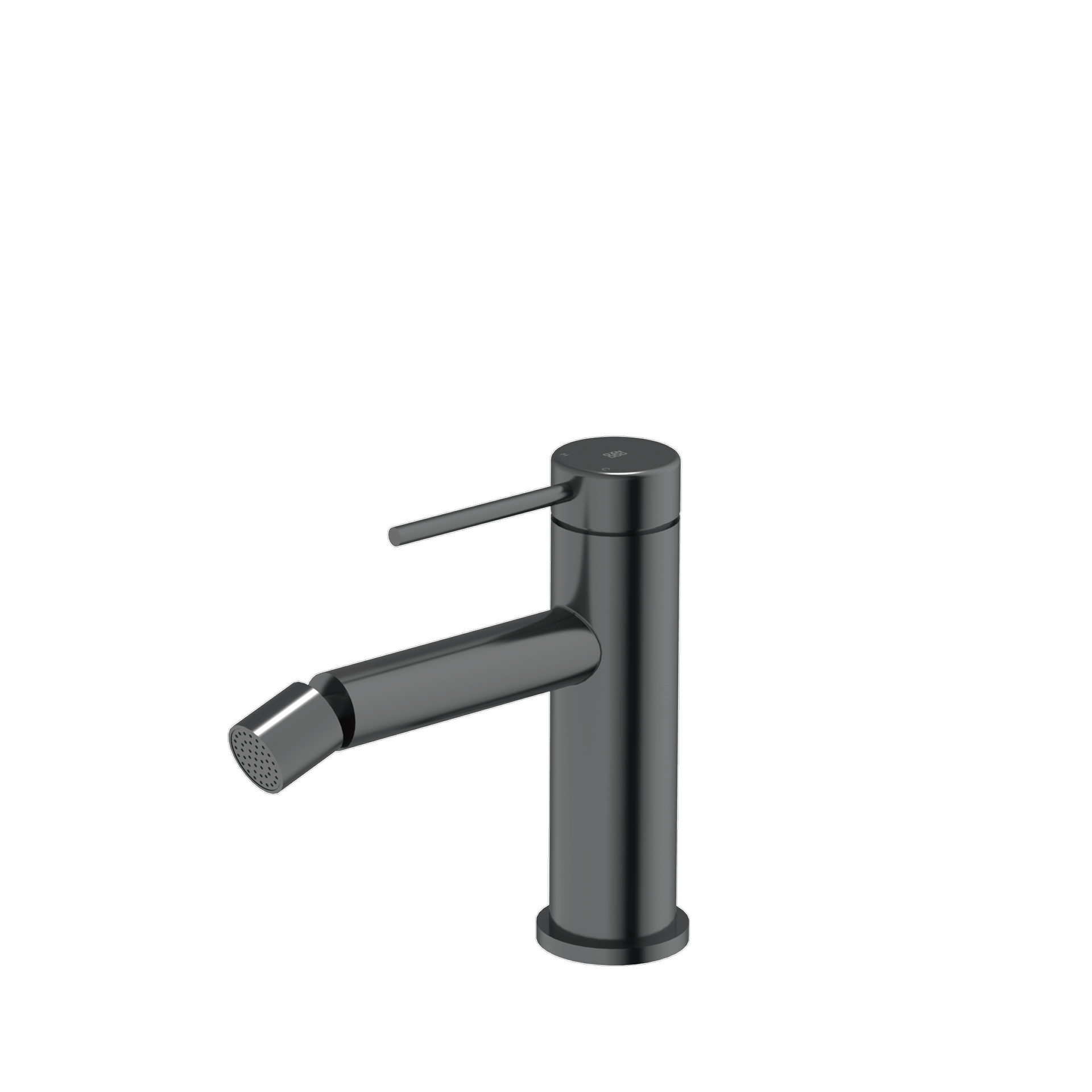 Bidet Tap